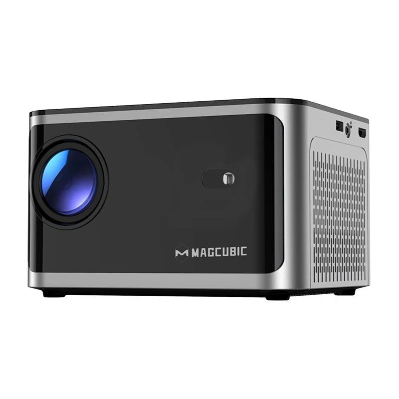 Projector Magcubic HY350 (black)