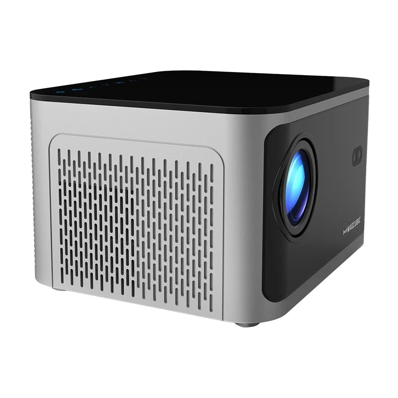 Projector Magcubic HY350 (black)