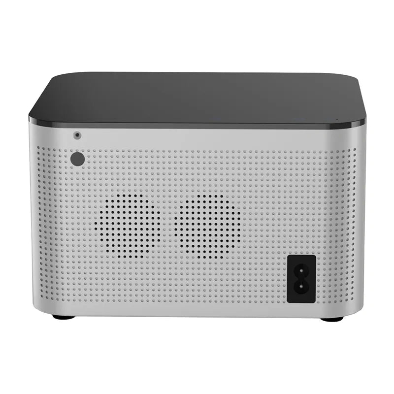 Projector Magcubic HY350 (black)