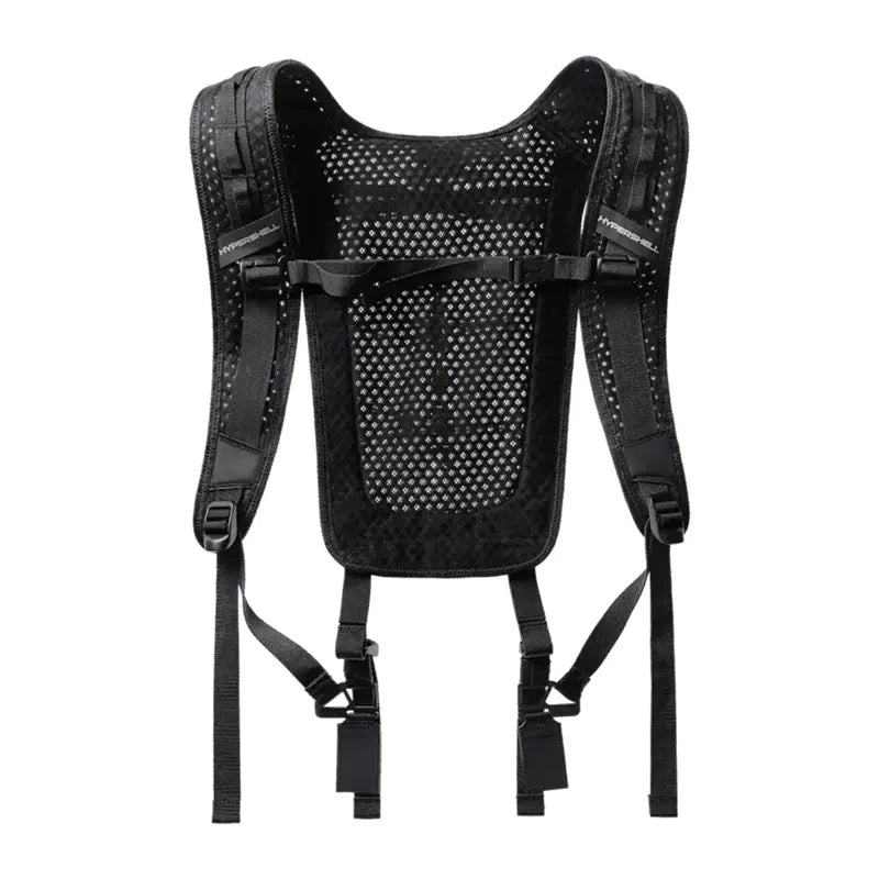 Shoulder strap Hypershell AeroFlex