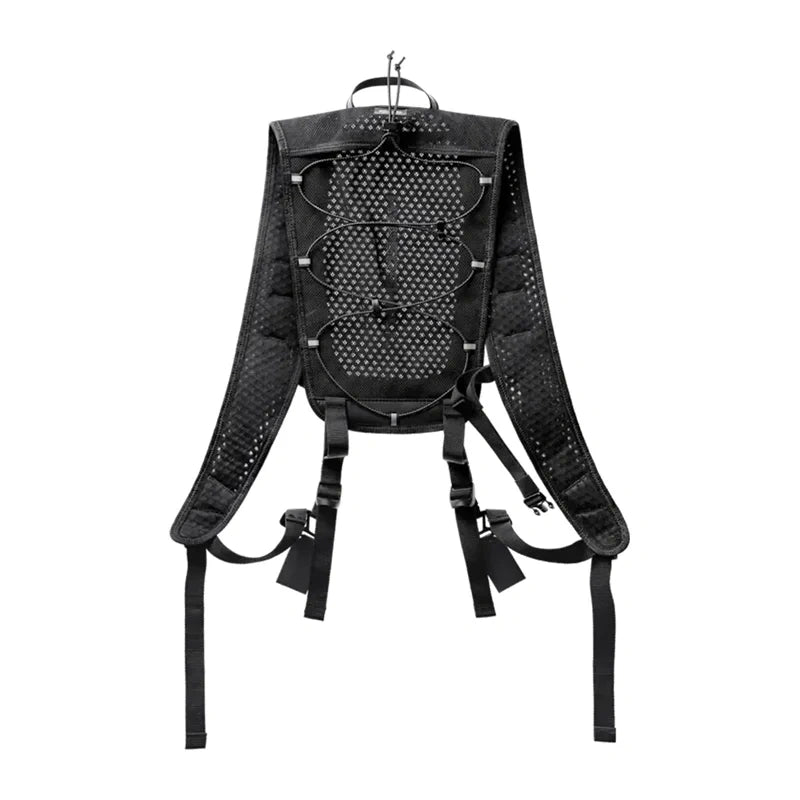 Shoulder strap Hypershell AeroFlex