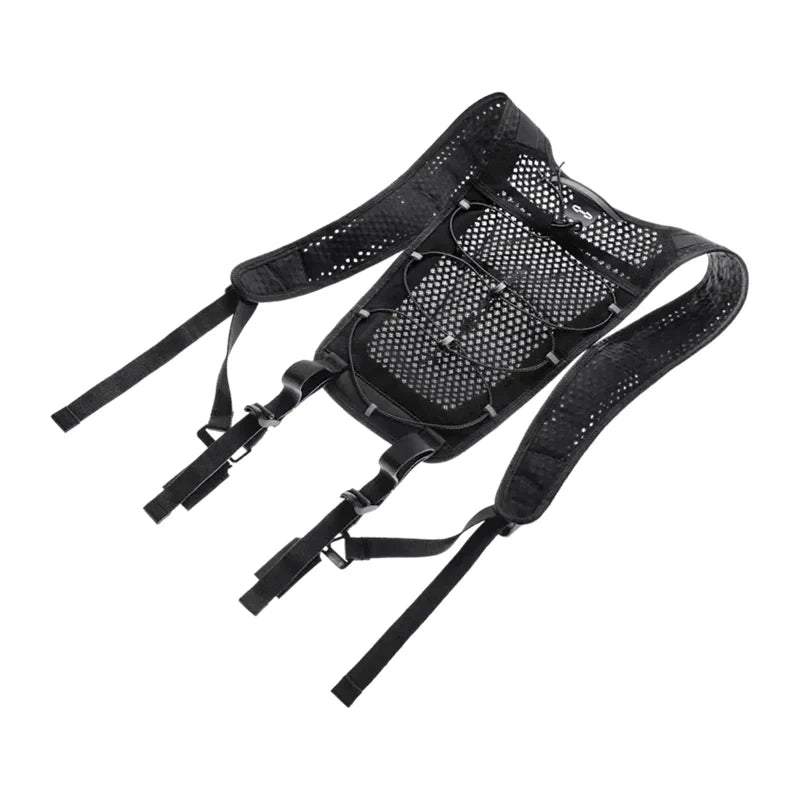 Shoulder strap Hypershell AeroFlex