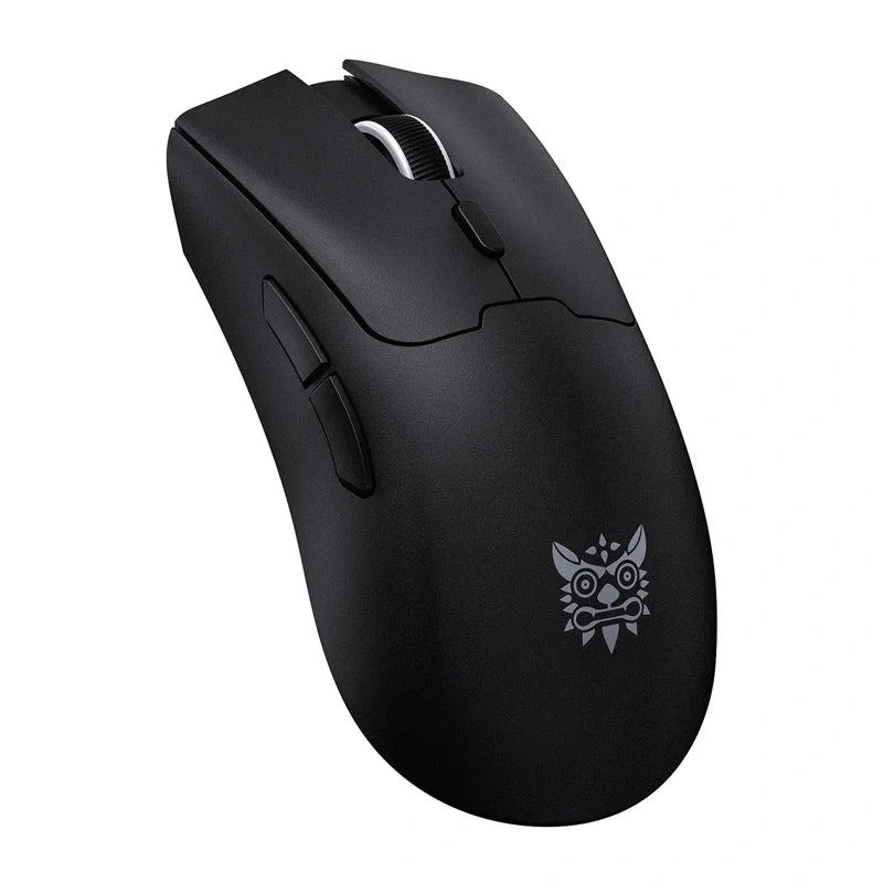 ONIKUMA DM01 Wireless Mouse (black)