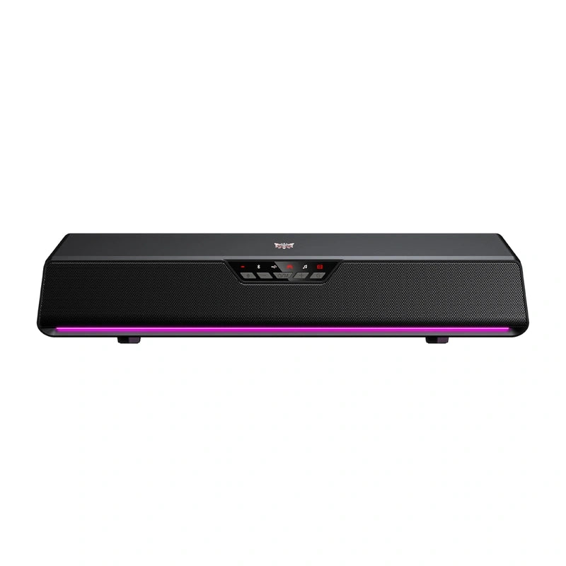 ONIKUMA Speaker With Microphone L13