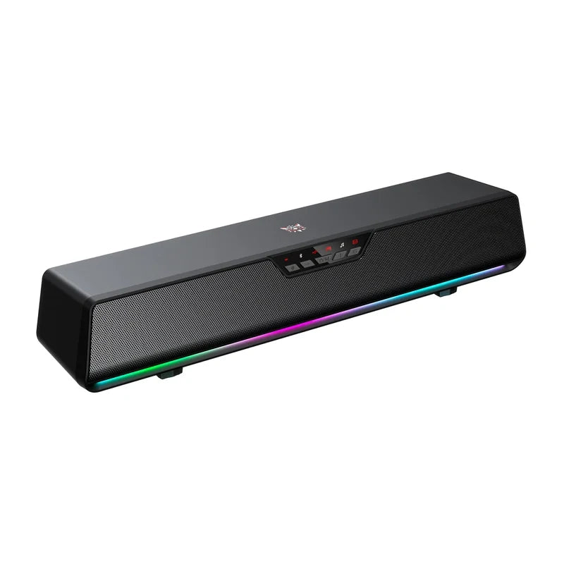 ONIKUMA Speaker With Microphone L13