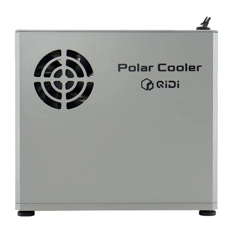 QiDi Polar Cooler for Max4/Q2 series