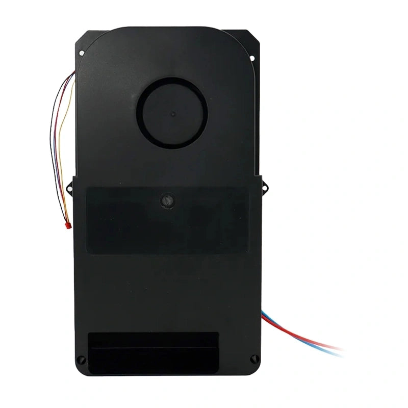 QiDi Chamber heater for Max4 series