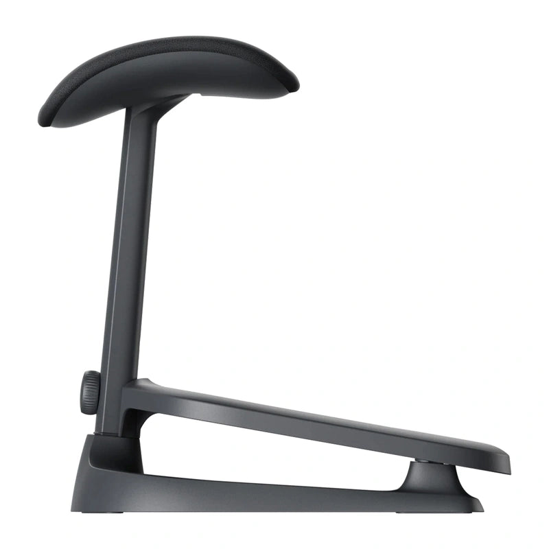 LiberNovo StepSync Footrest for OC1-PRO (black)