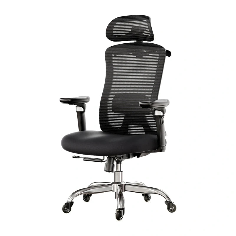 Office chair Huanuo HNOFC48