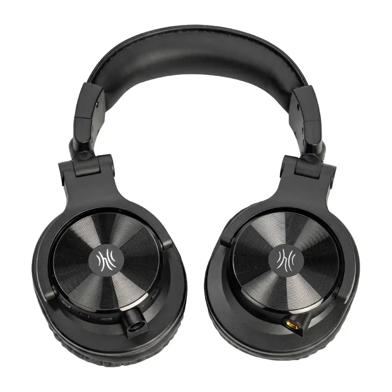 Headphones OneOdio A70 Gen 2 (black)