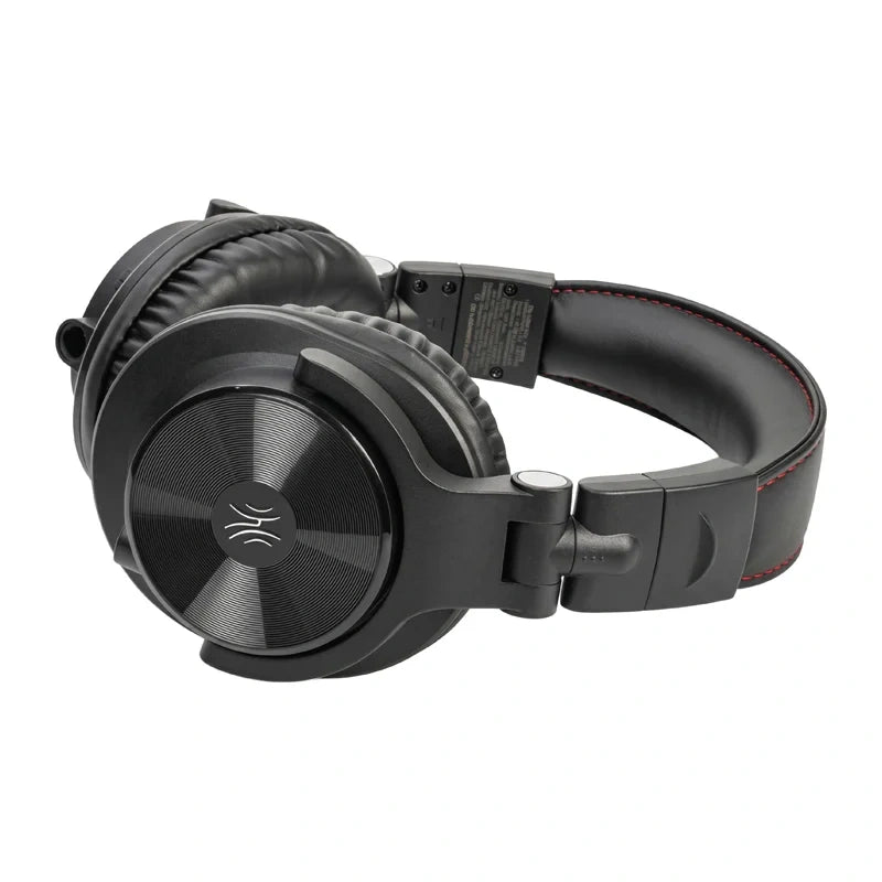 Headphones OneOdio A70 Gen 2 (black)