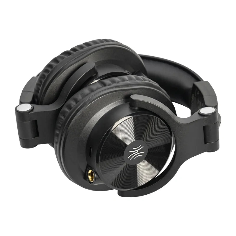 Headphones OneOdio A70 Gen 2 (black)