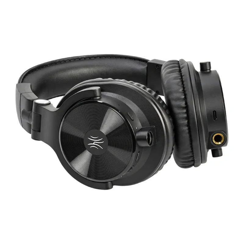 Headphones OneOdio A70 Gen 2 (black)
