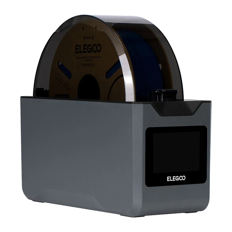 Filament dryer ELEGOO H1 HT