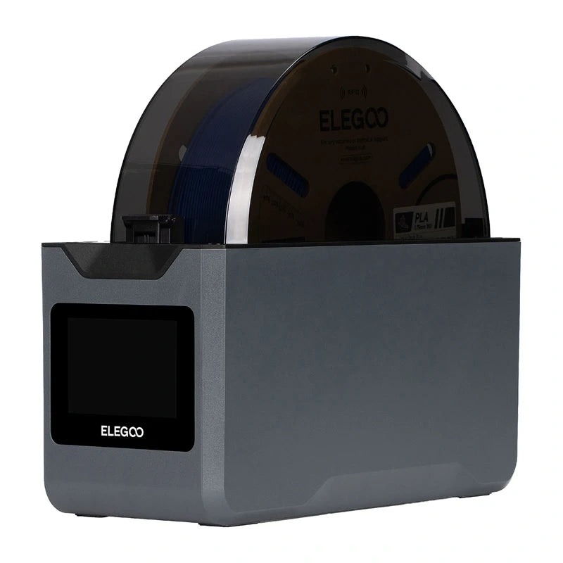Filament dryer ELEGOO H1 HT