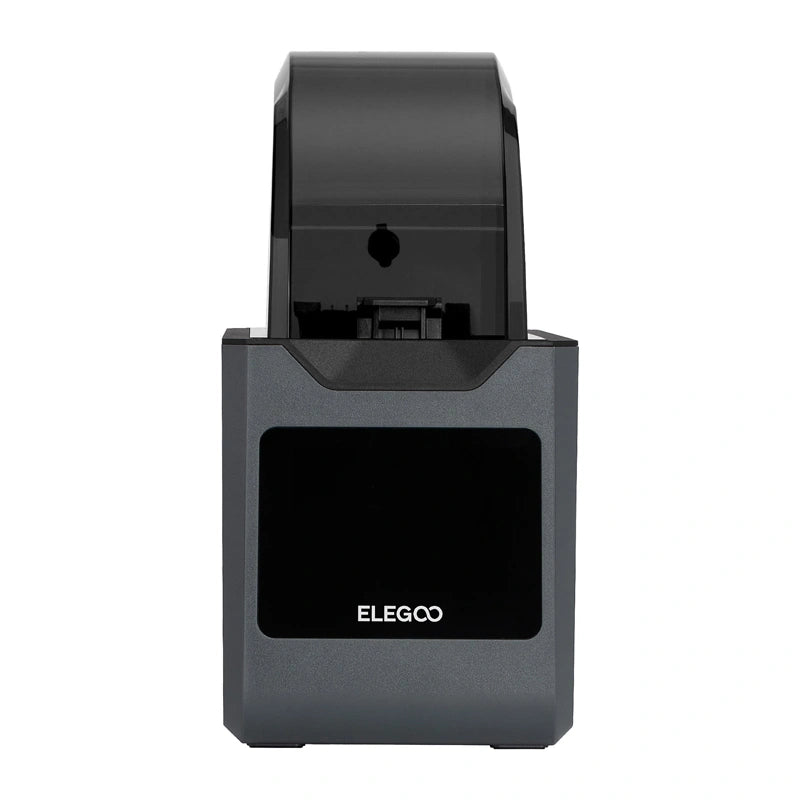 Filament dryer ELEGOO H1 HT
