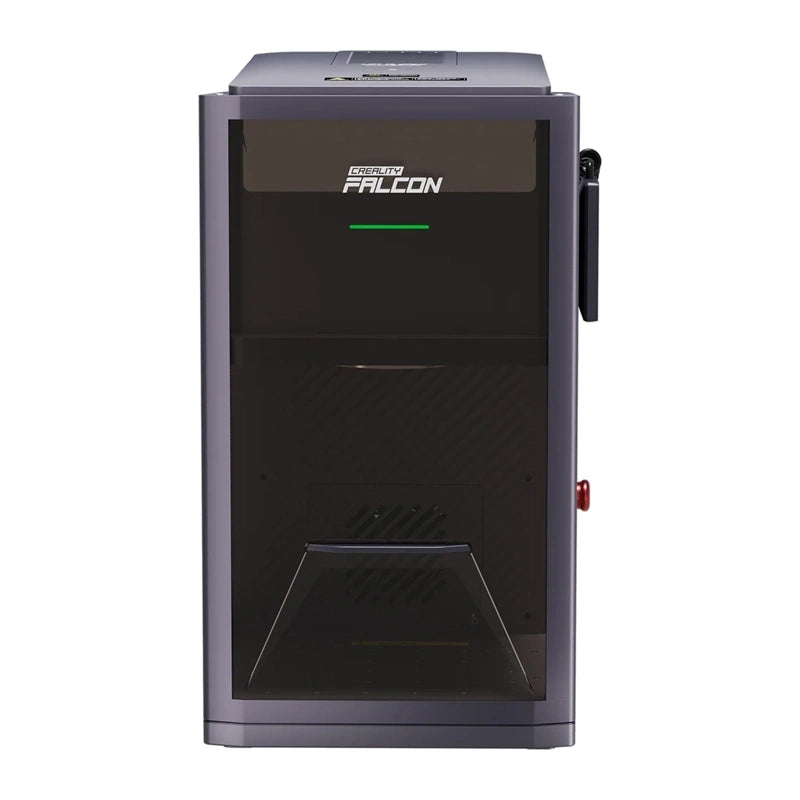 Laser engraver Creality Falcon T1 40W