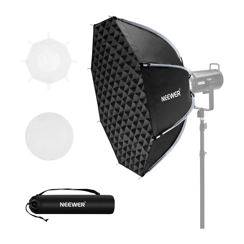 Softbox 90cm
