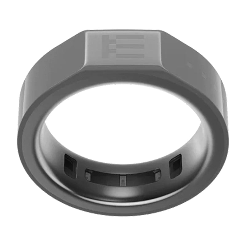 Smart ring EVEN REALITIES R1 size 8