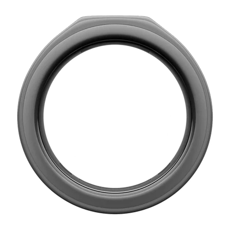 Smart ring EVEN REALITIES R1 size 8