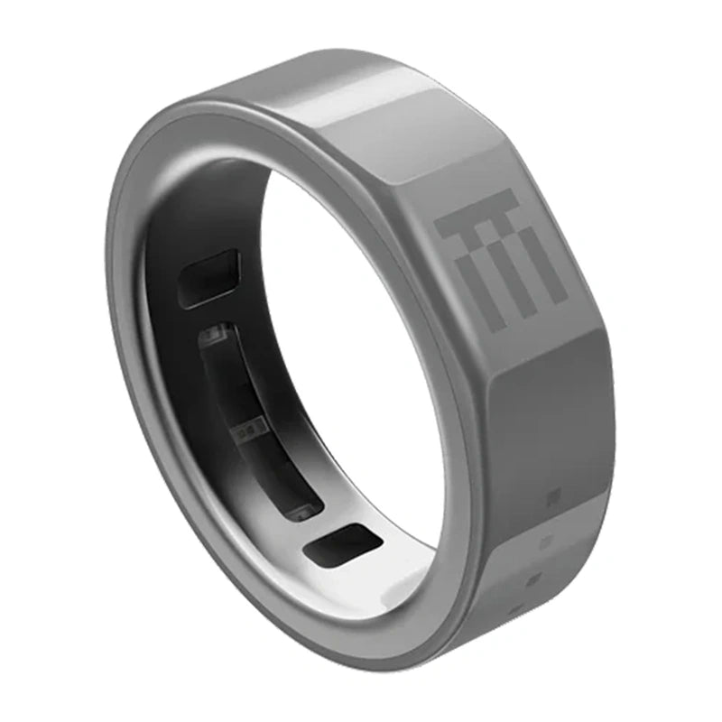 Smart ring EVEN REALITIES R1 size 10