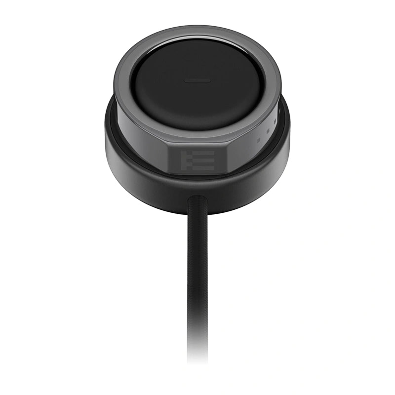 Smart ring EVEN REALITIES R1 size 13