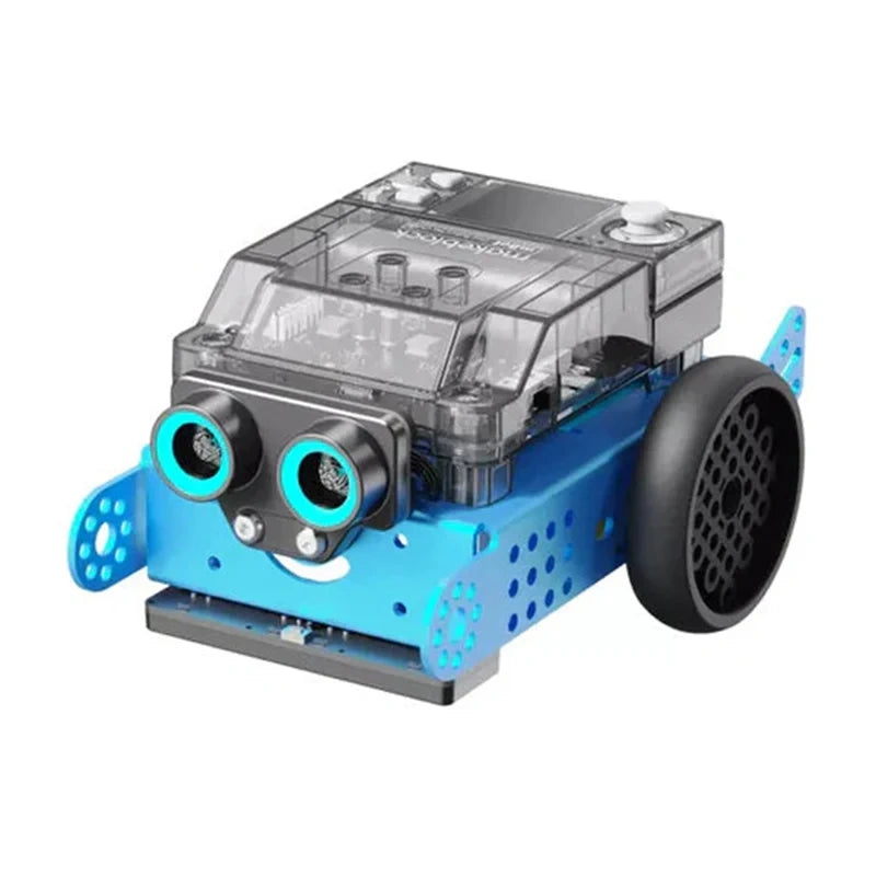 Educational robot xTool mBot2 V1.0