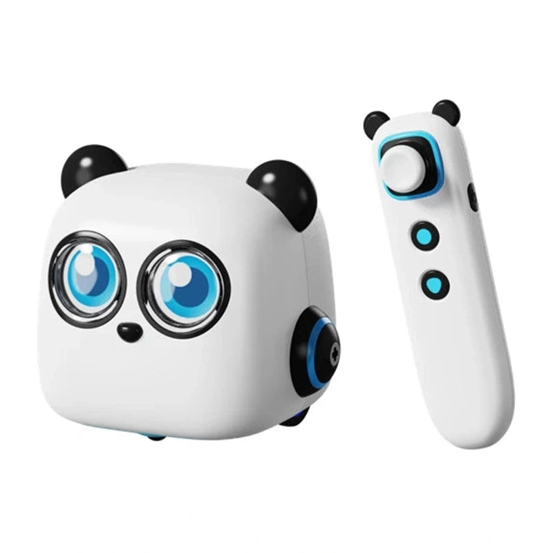 Toy xTool mTiny Discover Kit