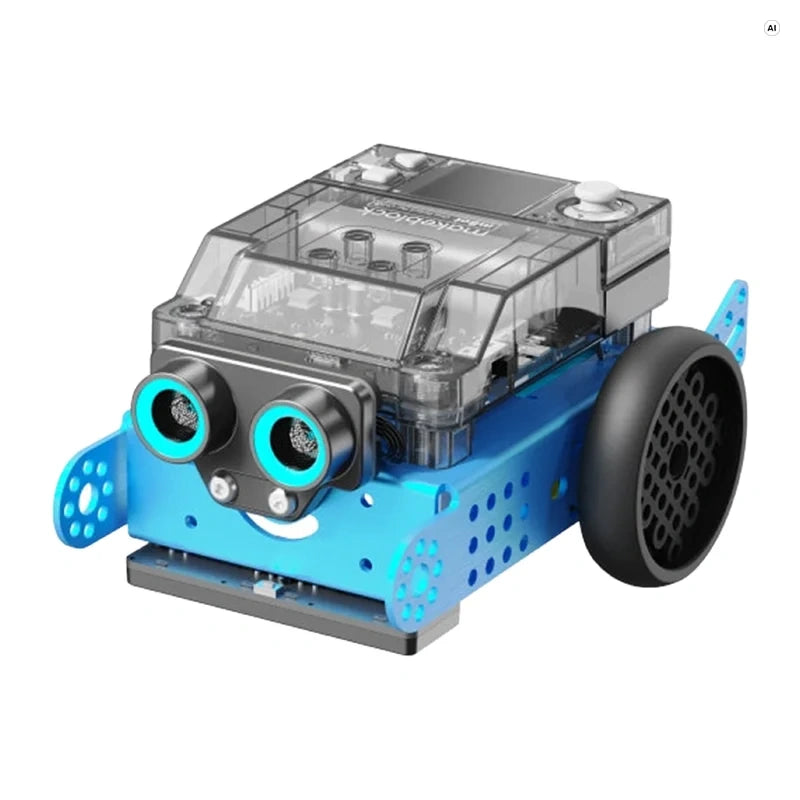 Accessory kit xTool Rover Robotics