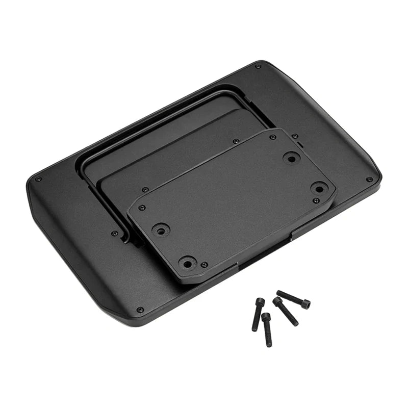 Tray table EcoFlow for Glacier 45L