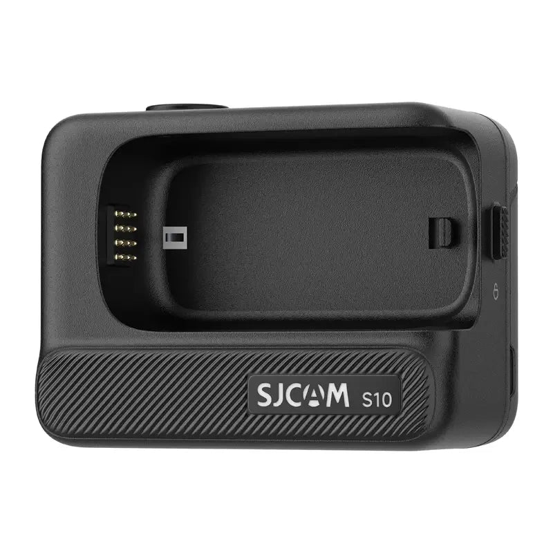 Action camera SJCAM S10