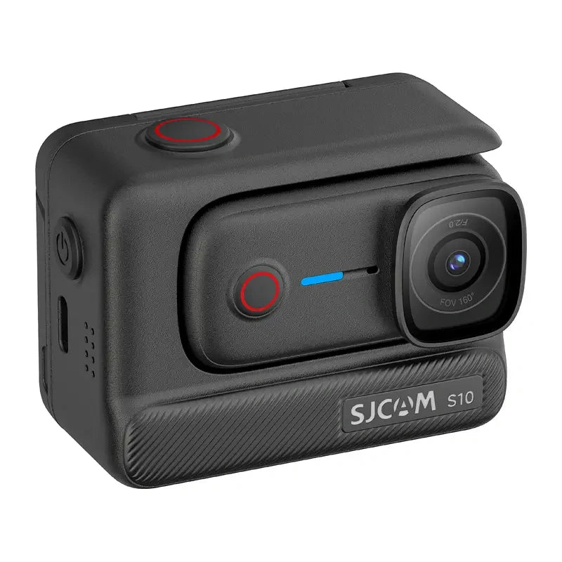 Action camera SJCAM S10