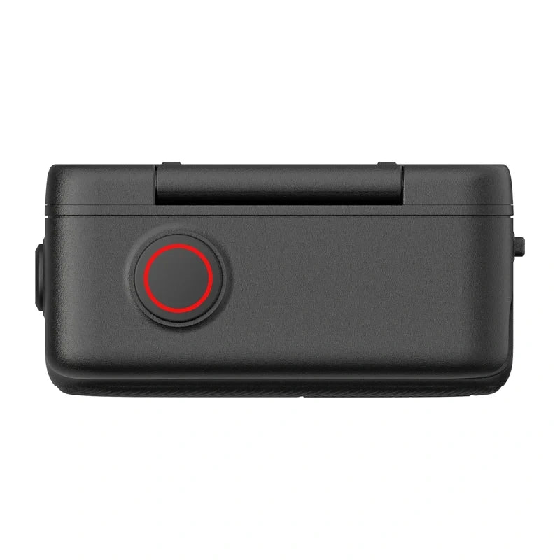 Action camera SJCAM S10