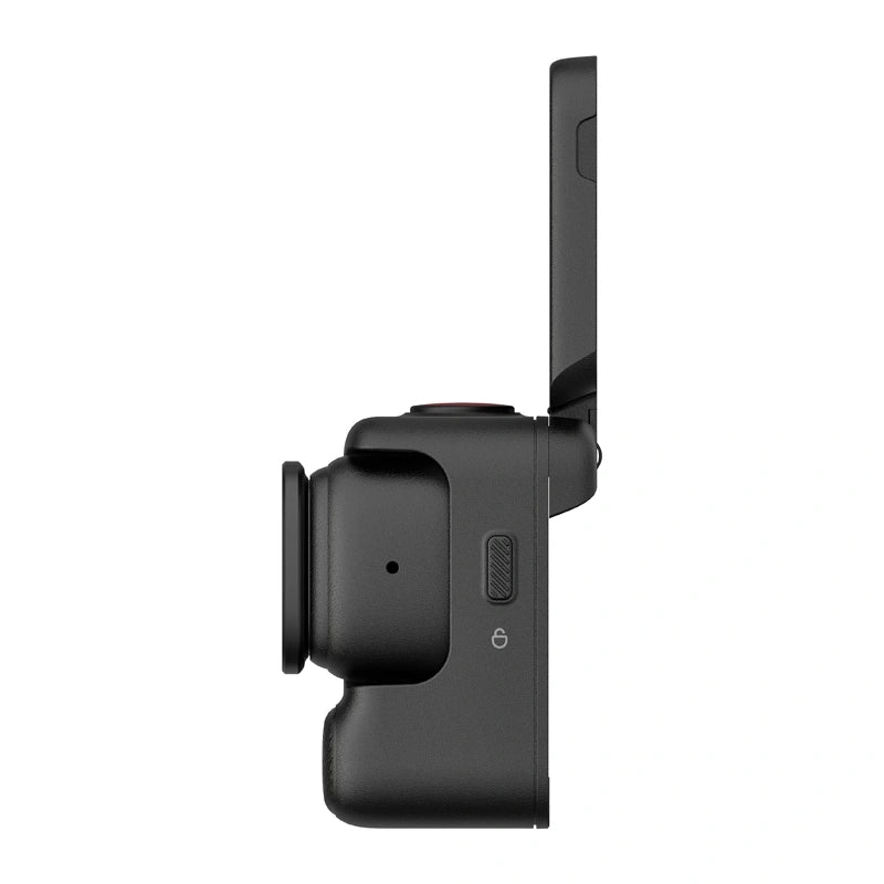Action camera SJCAM S10