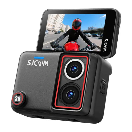 Action camera SJCAM SJ30