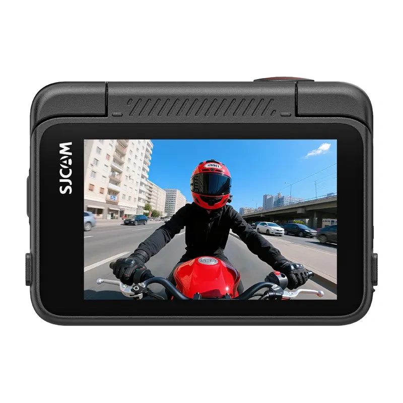 Action camera SJCAM SJ30
