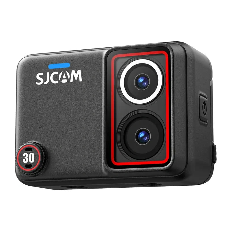 Action camera SJCAM SJ30