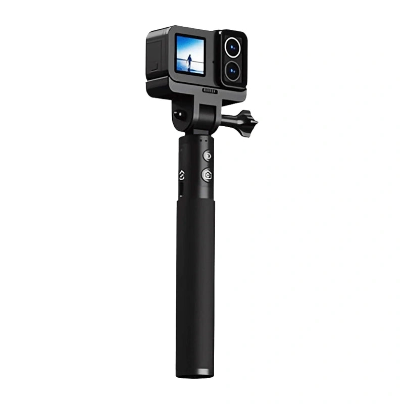 Action camera SJCAM SJ20