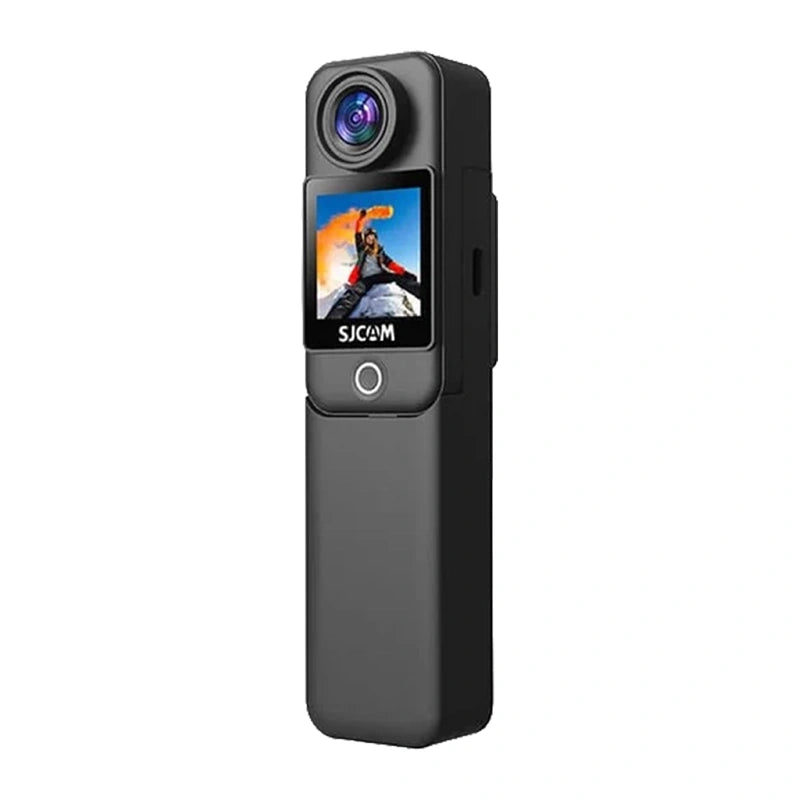 Action camera SJCAM C300
