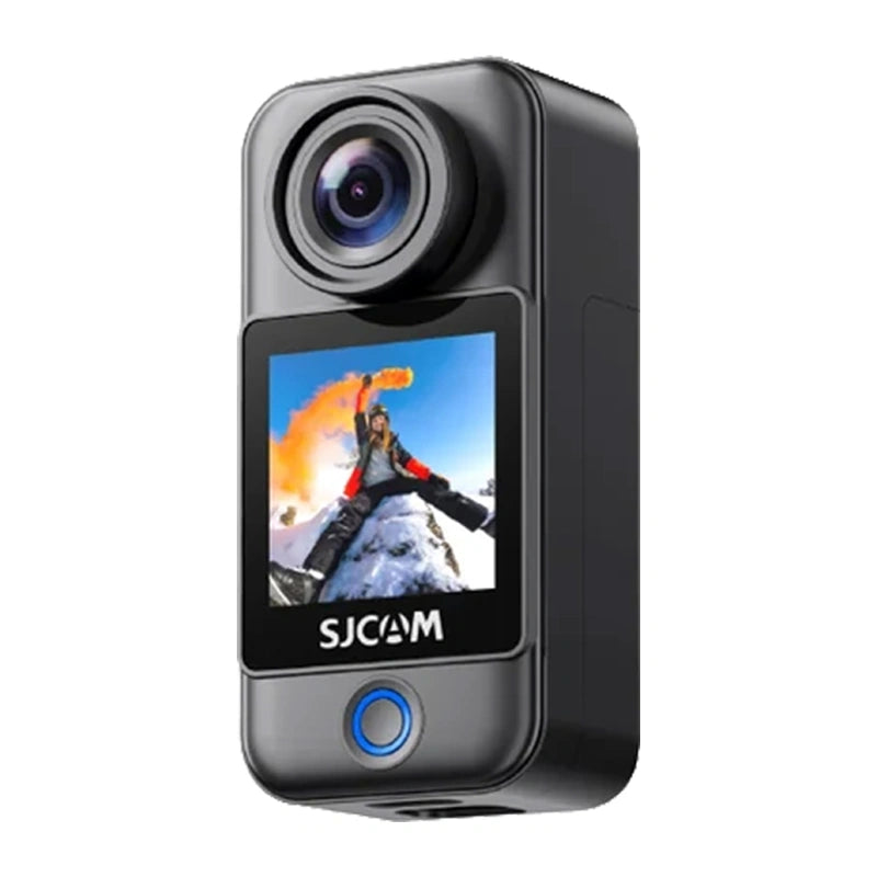 Action camera SJCAM C300 Pocket
