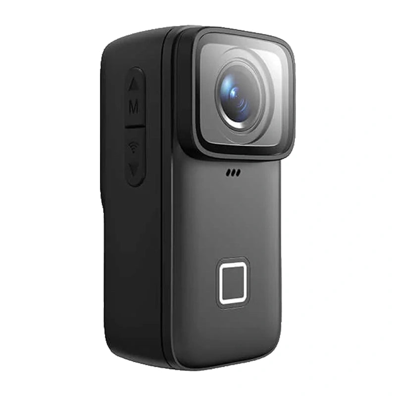 Action camera SJCAM C200 Pro