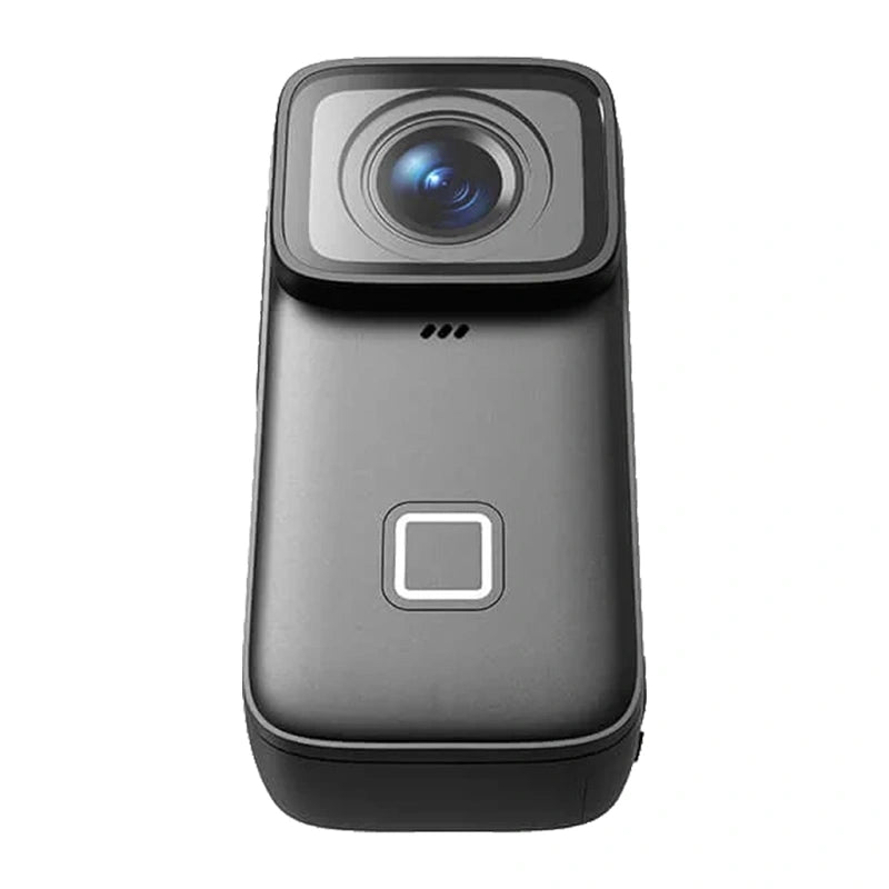 Action camera SJCAM C200 Pro