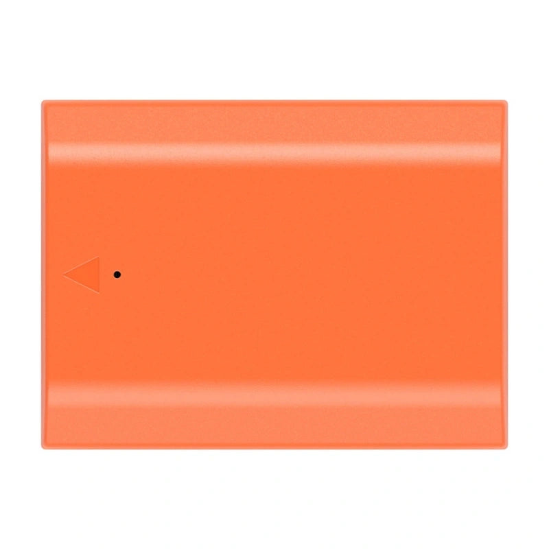 Camera battery SMALLRIG NP-FZ100 (orange)