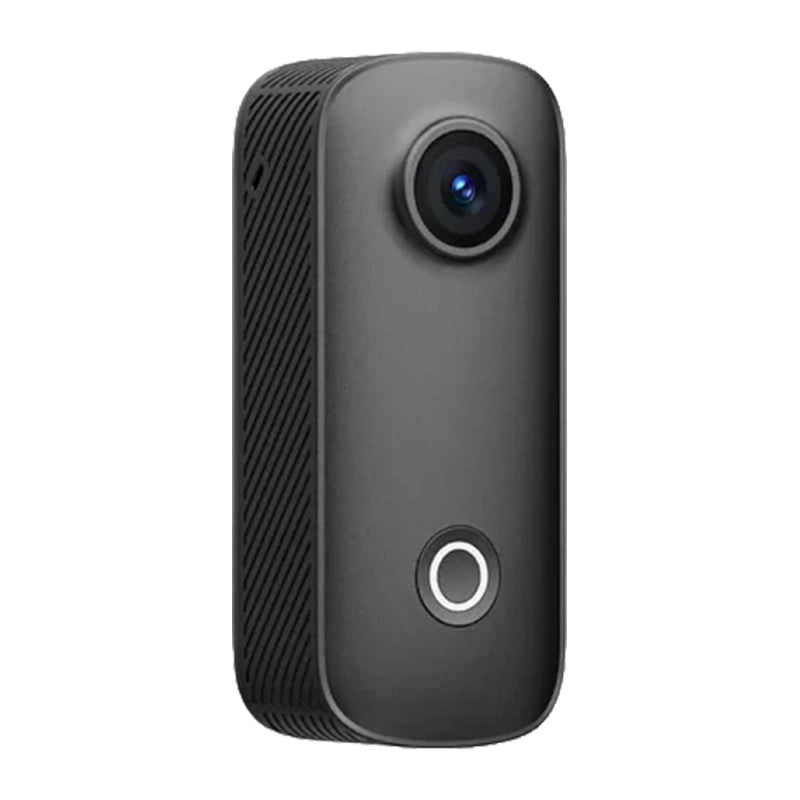 Action camera SJCAM C100PRO