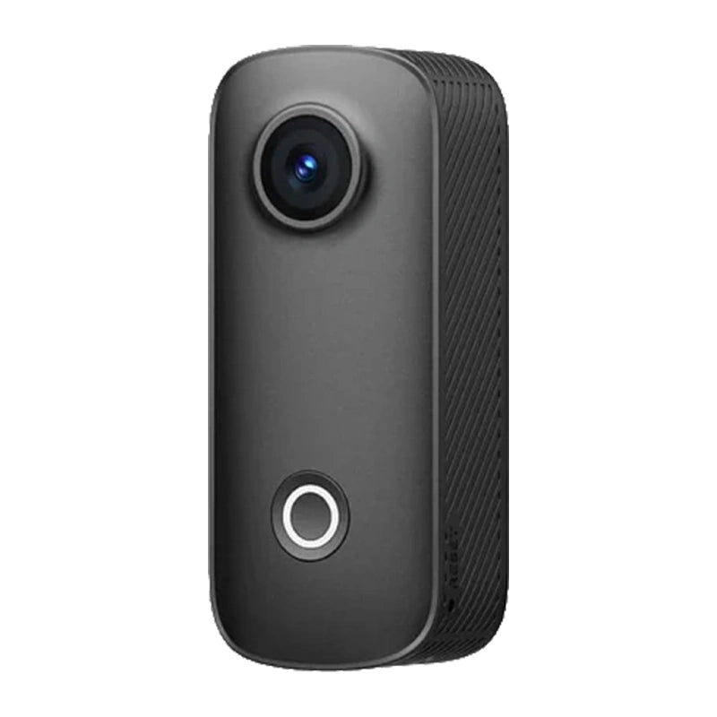Action camera SJCAM C100PRO