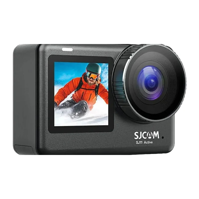 Action camera SJCAM SJ11 Active