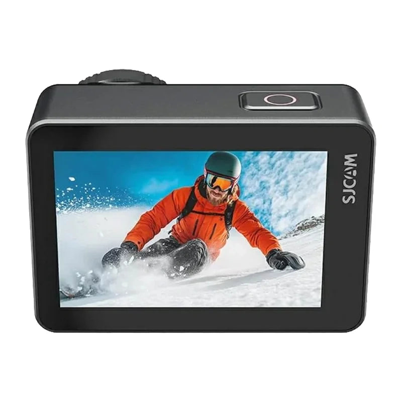Action camera SJCAM SJ11 Active