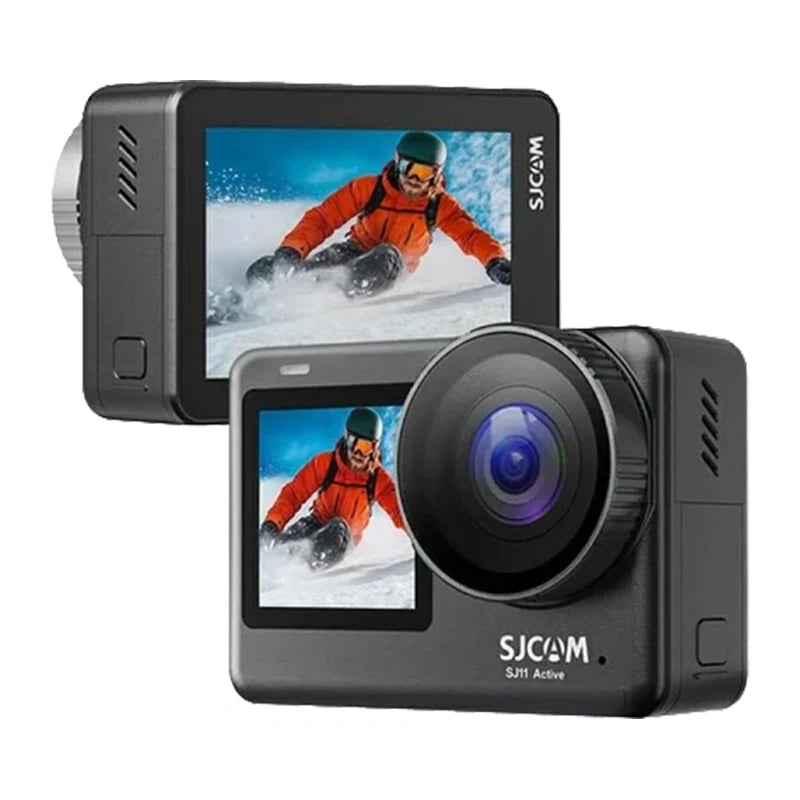 Action camera SJCAM SJ11 Active