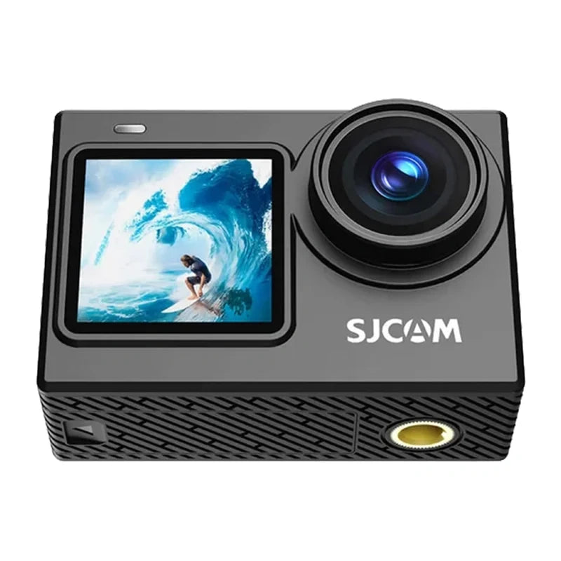 Action camera SJCAM SJ6 Ultra