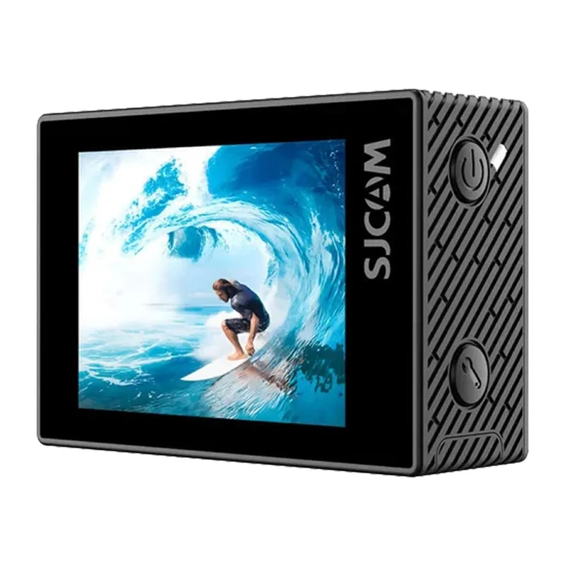 Action camera SJCAM SJ6 Ultra